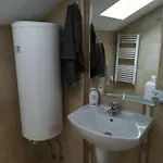 елеганс * Банско