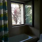 елеганс * Банско