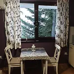 елеганс Апартамент Банско