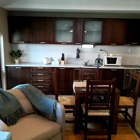 Elegance バンスコ