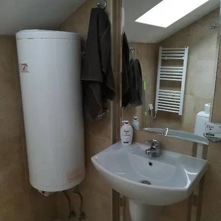 Elegance * バンスコ