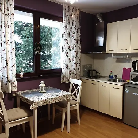 Elegance * バンスコ