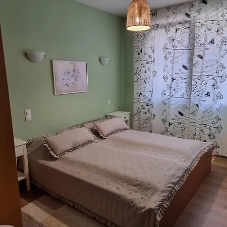 Elegance Appartamento Bansko